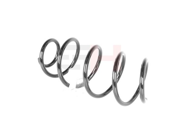 vedru, GH GH-2099144