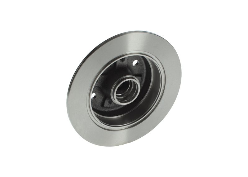 BOSCH 0986478328 Brake Disc