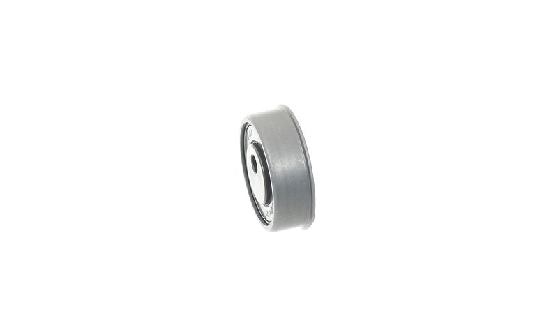 SKF VKM 75613 Tensioner Pulley, timing belt