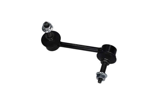 Kavo Parts SLS-10235 Link/Coupling Rod, stabiliser bar