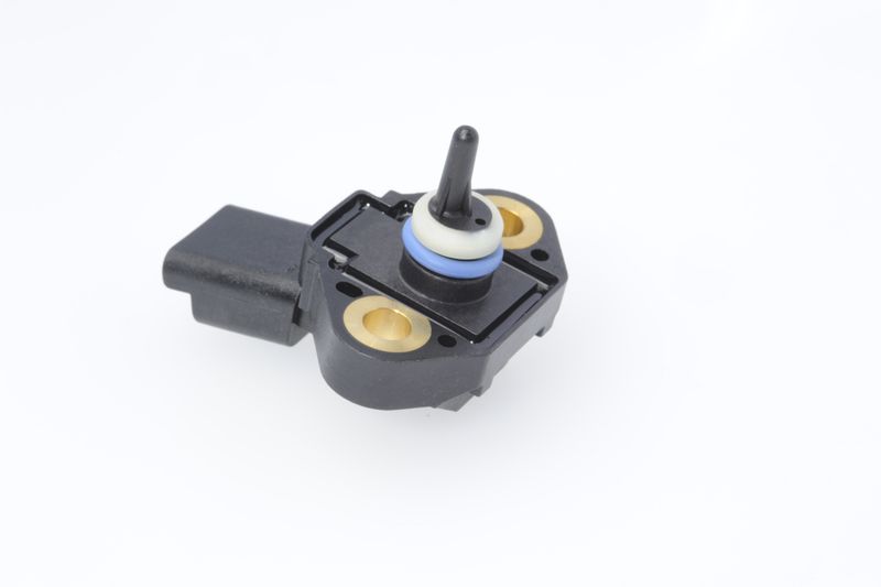 BOSCH 0261230156 Sensor