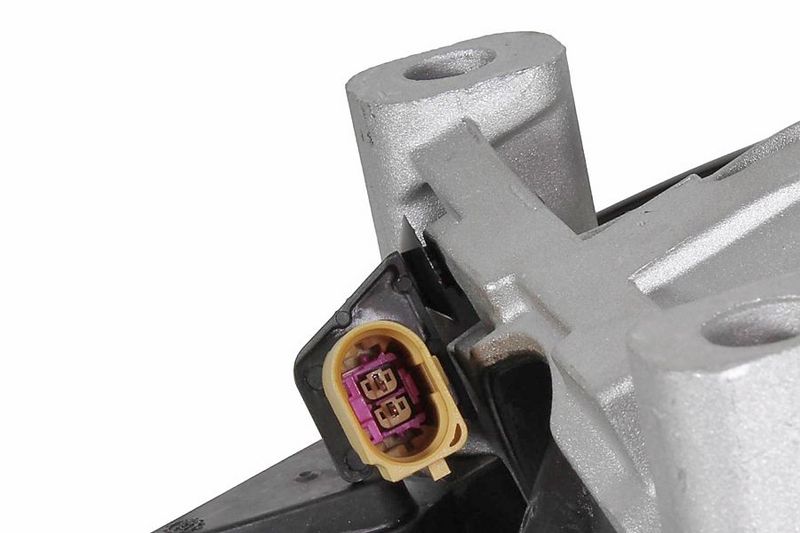 Prekės atitinka OEM kodą: 4G0 199 381 NE