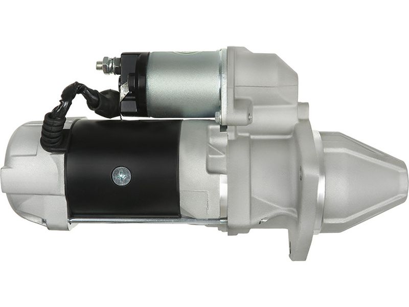 AS-PL S9124 Starter