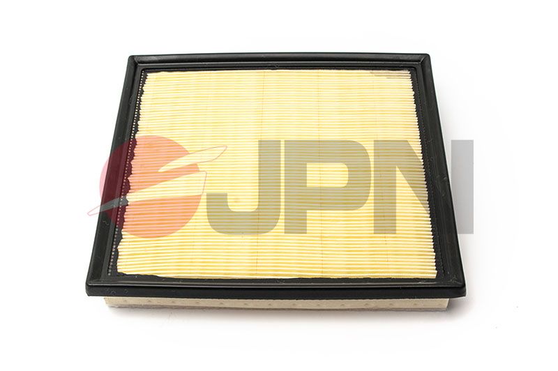 Õhufilter, JPN 20F2108-JPN