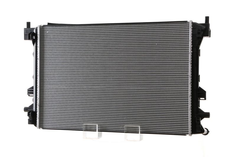 Product Image - Lage temperatuurkoeler, intercooler - CIR30000S - MAHLE