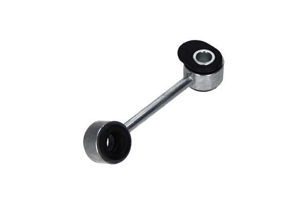 Kavo Parts SLS-10196 Link/Coupling Rod, stabiliser bar