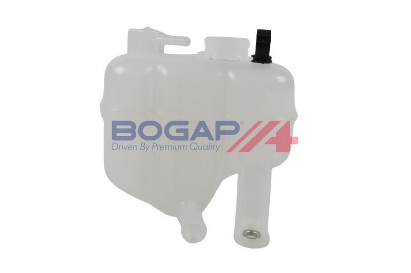 OEM код товара: 51880401
