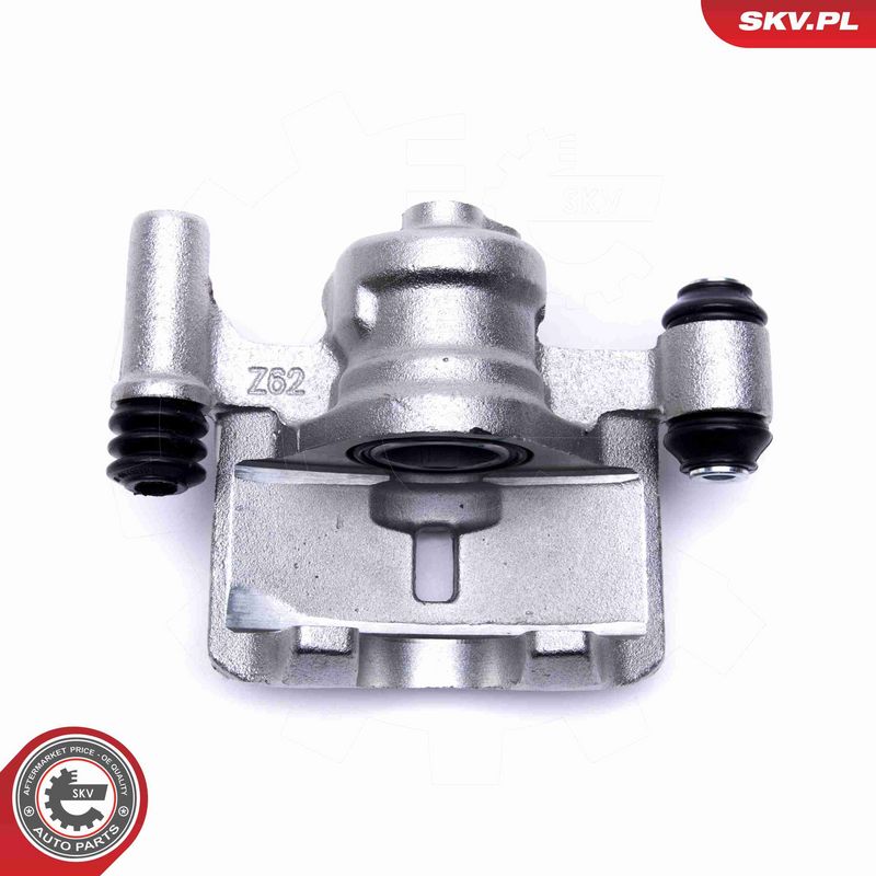 ESEN SKV 56SKV074 Brake Caliper
