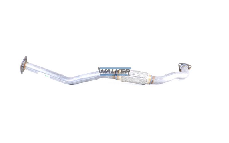 WALKER 17646 Exhaust Manifold