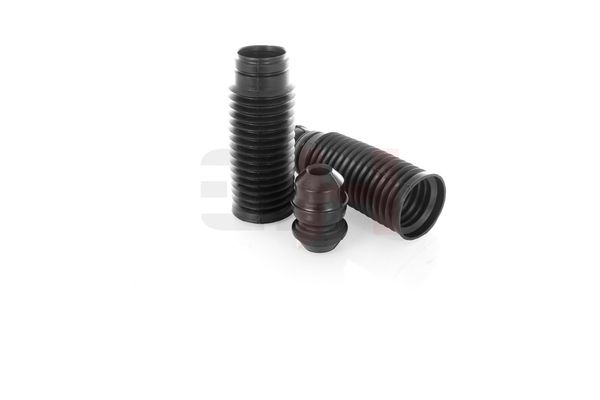 Tolmukaitse komplekt, Amordid, GH GH-694701