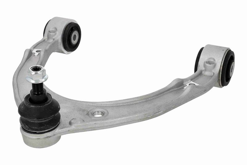 VAICO V10-3484 Control/Trailing Arm, wheel suspension