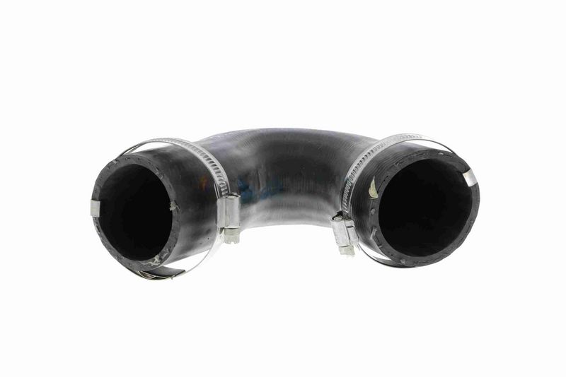 VAICO V10-3808 Charge Air Hose