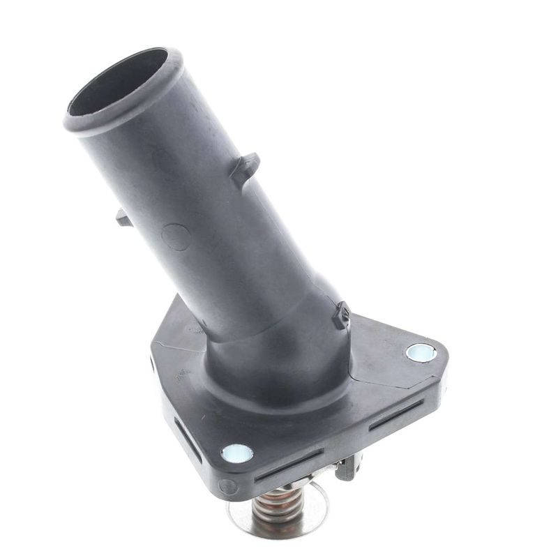 MOTORAD 634-82K Thermostat, coolant