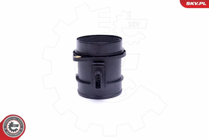 ESEN SKV 07SKV173 Mass Air Flow Sensor