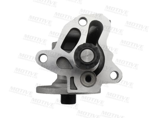 MOTIVE OP02 Oil Pump