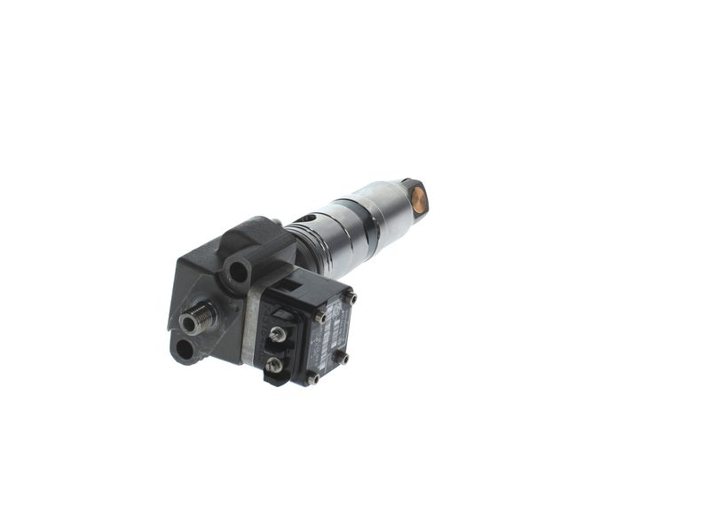 Unitate pompa-diuza 0 414 799 064 BOSCH
