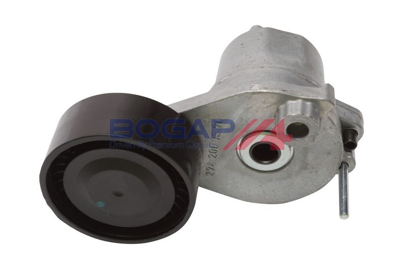 Tensor para Correa Poly V BOGAP C1317113 - 3