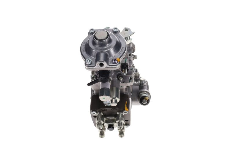 Pompa de injectie 0 460 424 401 BOSCH