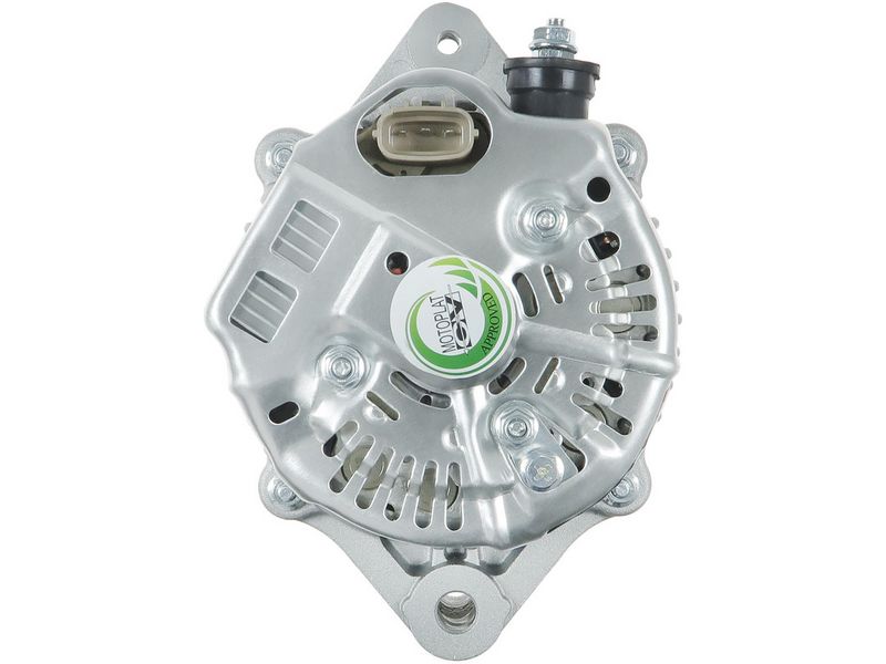 AS-PL A6111 Alternator
