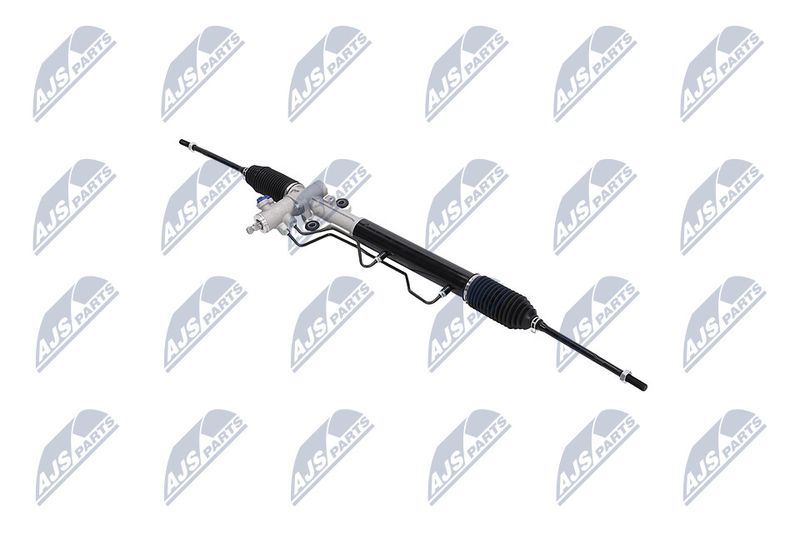 Rooliajam, NTY SPK-HY-009