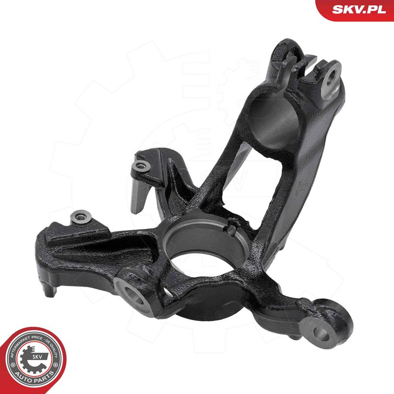 This part match OEM code: 2Q0407256M