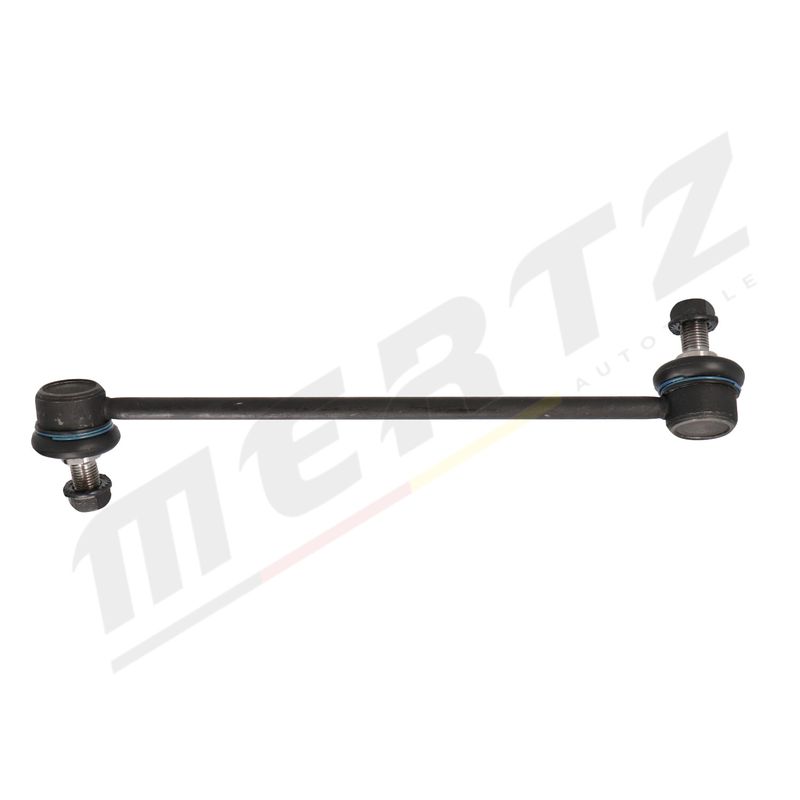 MERTZ M-S1412 Šarnyro stabilizatorius