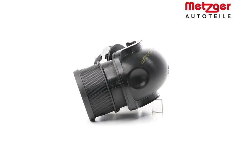This part match OEM code: 13 02 277