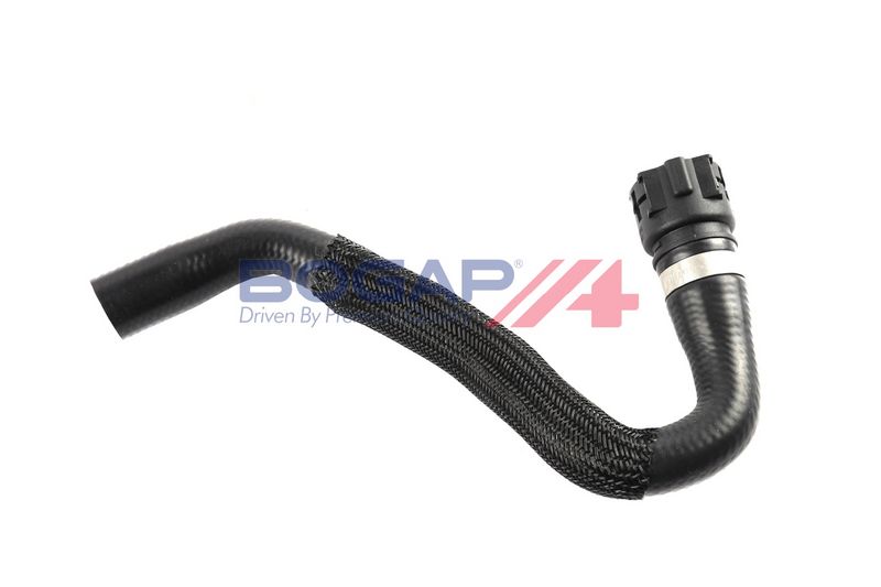 OEM код товара: LR038125
