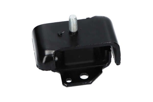 Kavo Parts EEM-6508 Mounting, engine
