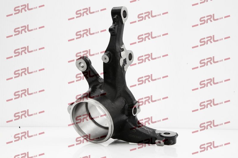 This part match OEM code: RUB500141