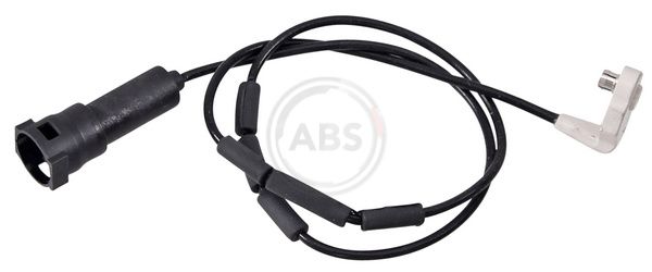 A.B.S. 39520 Warning Contact, brake pad wear