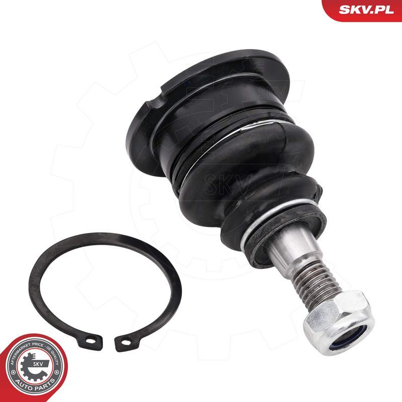 Kande-, juhtliigend, ESEN SKV 69SKV876