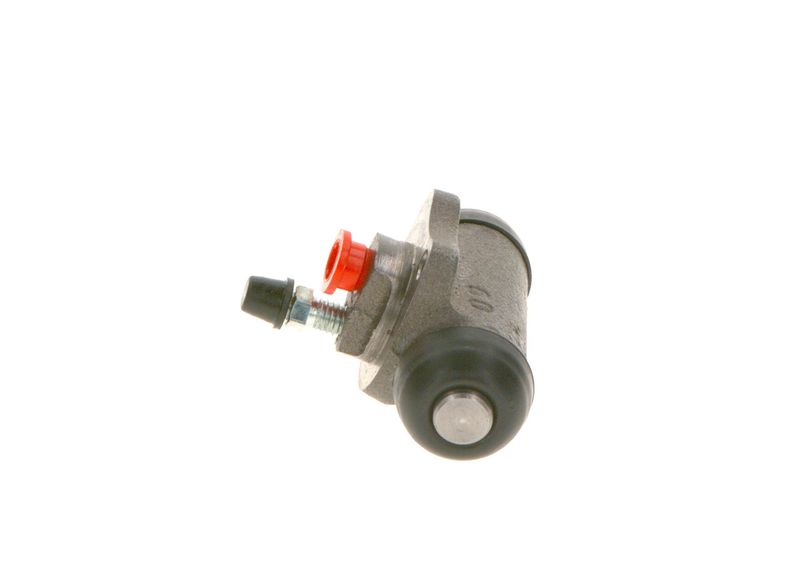 BOSCH 0 986 475 032 Wheel Brake Cylinder