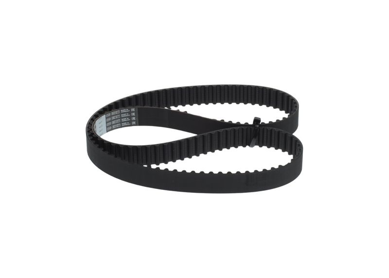 BOSCH Courroie crantée 1 987 949 403