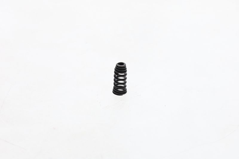 Arc 1 424 641 000 BOSCH