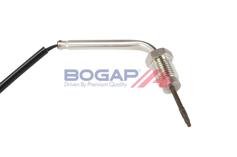 OEM код товара: 03L906088HA