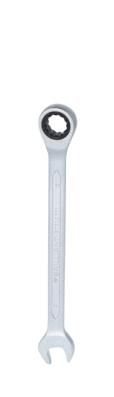 KS TOOLS BT013711 Ratchet Ring Spanner