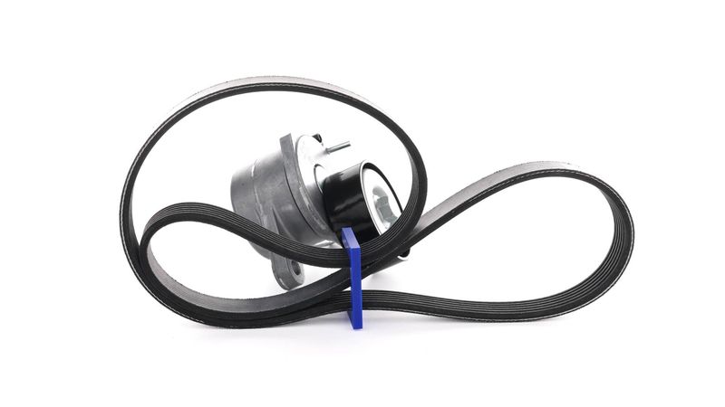 Prekės atitinka OEM kodą: 06A 260 849 G