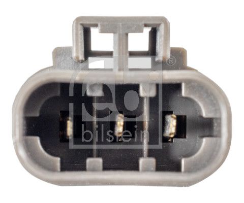 FEBI BILSTEIN 176360 Lambda Sensor