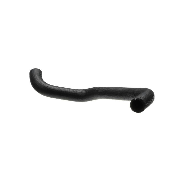 GATES 05-5173 Radiator Hose