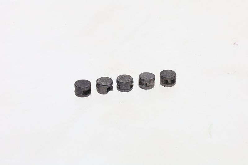 BOSCH 1903240000 Lead Seal, sealing
