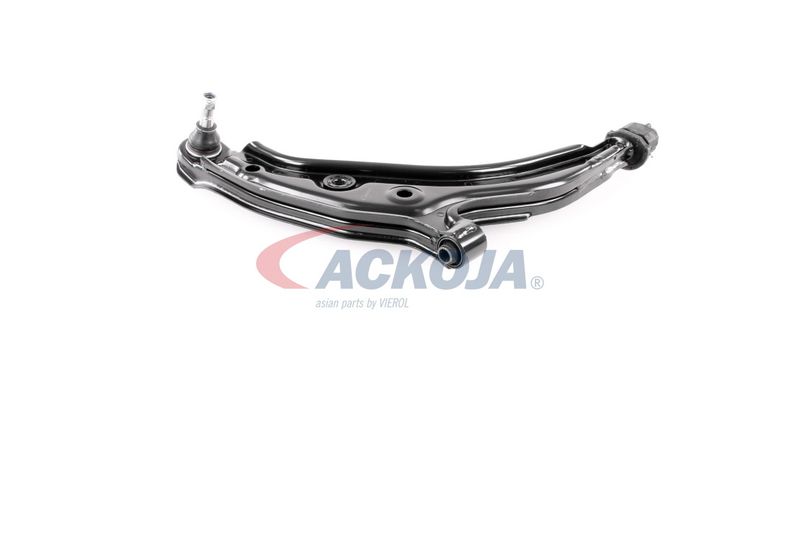 ACKOJA A38-1157 Control/Trailing Arm, wheel suspension