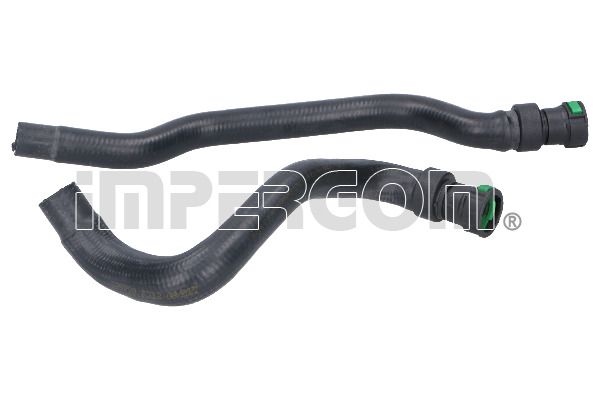 This part match OEM code: 1149437