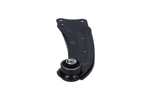Kavo Parts SCA-10209 Control/Trailing Arm, wheel suspension