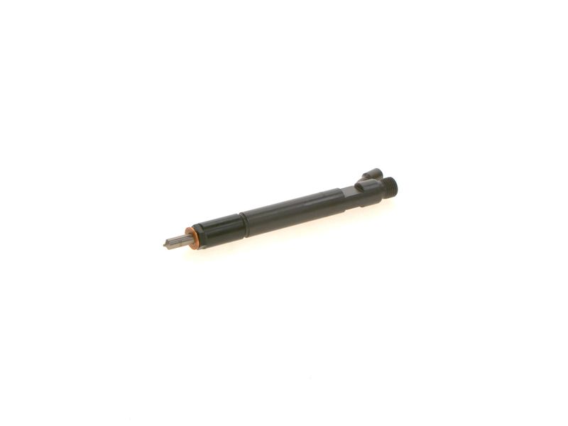 BOSCH 0432191592 Nozzle and Holder Assembly
