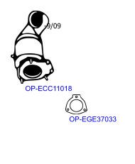OP-EXSDW015_20260529081355.JPG