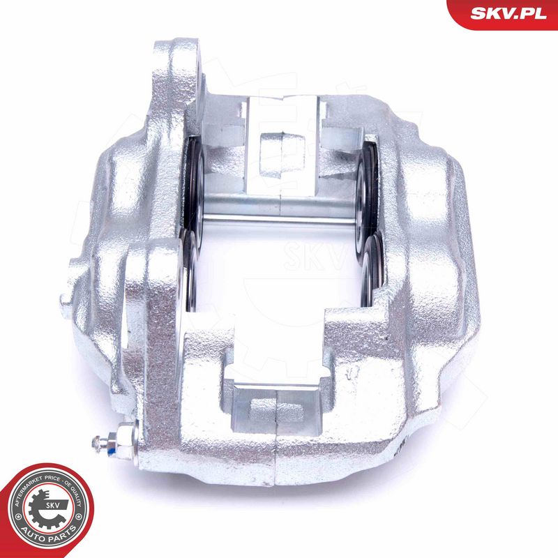 Pidurisadul, ESEN SKV 42SKV832