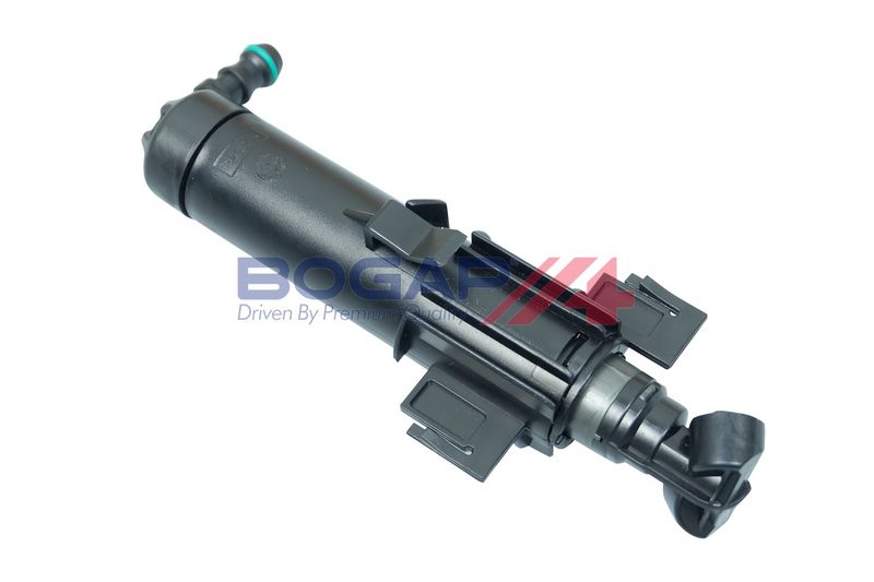 Prekė atitinka OEM kodą: 8K0955101B