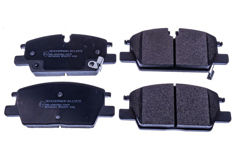 Piduriklotsi komplekt,...