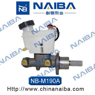 NB-M190A.JPG